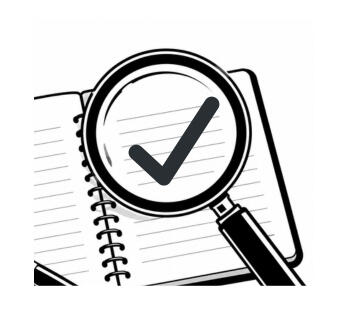 Helping you navigate care options with less stress and clarity.